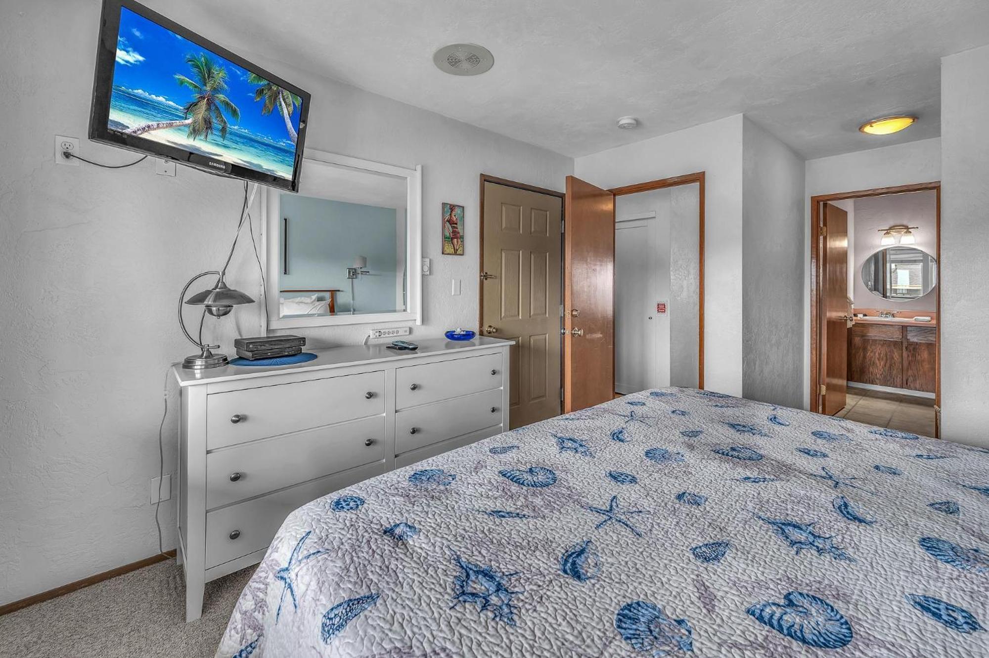 Pacific Crest 306 Villa นิวพอร์ต ภายนอก รูปภาพ